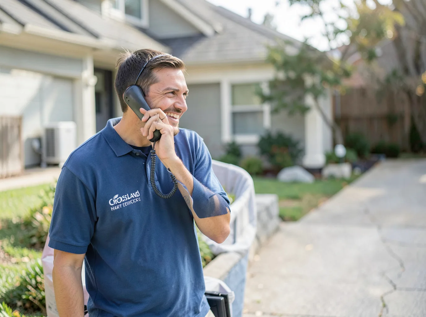 Heat Pump Installation Perryville, AR FAQs